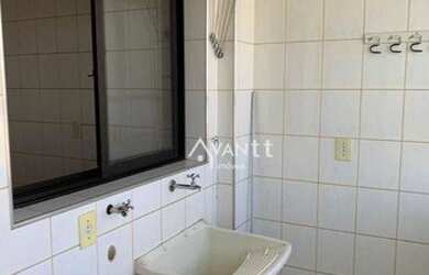 Imagem 7: Apartamento com 3 dormitórios à venda, 93 m² por R$ 211.000,00 - Vila...