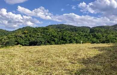 Imagem 3: Terreno a venda a 3 minutos do centro de Miguel Pereira