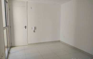Imagem 12: Apartamento com 2 dormitórios, 44 m² - venda por R$ 170.000,00 ou aluguel...