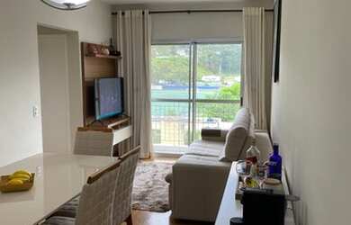 Imagem 6: Jandira - Apartamento Padrão - Jardim Sao Luiz