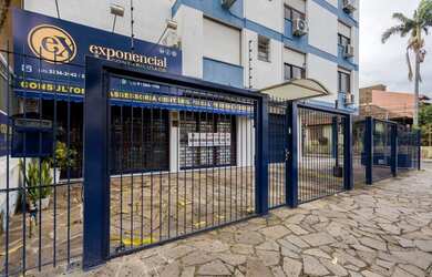 Imagem 15: Ponto comercial/Loja/Box para aluguel possui 25 metros quadrados