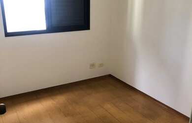 Imagem 5: BELA VISTA- APARTAMENTO PARA VENDA OU LOCAÇÃO - ÓTIMA LOCALIZAÇÃO!