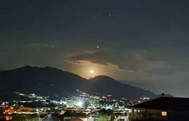 Imagem 2: JARAGUÁ DO SUL - Terreno Padrão - ÁGUA VERDE