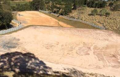 Imagem 1: Área, 25200 m² - venda por R$ 3.700.000,00 ou aluguel por R$ 15.000,00/mês...