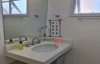 Imagem 16: Casa de 150 m² - 4 suítes - 3 vagas - piscina privativa - R$ 1.850.000...