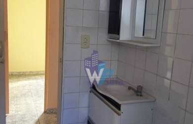 Imagem 4: Apartamento à venda, 50 m² por R$ 130.000,00 - Guaianazes - São Paulo/SP