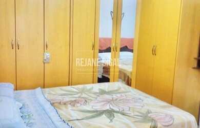 Imagem 16: Pelotas - Casa Padrão - Areal