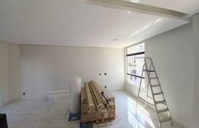 Imagem 7: Linda Casa 3 quartos/suite em Guarujá Mansões - Betim - MG