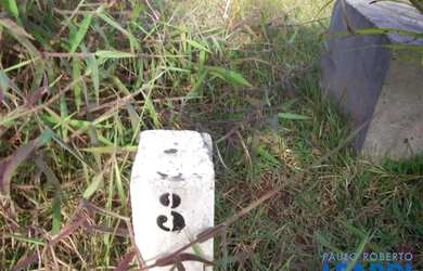 Imagem 1: TERRENO EM CONDOMÍNIO - CONDOMÍNIO ARUJÁ VERDES LAGOS - SP