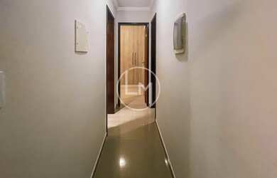 Imagem 8: Apartamento Térreo com 2 quartos à venda, 63 m² por R$ 250.000,00 -...