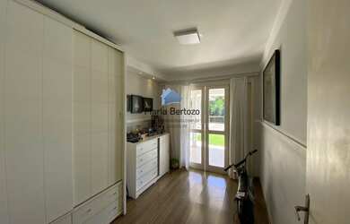 Imagem 16: Casa em Condomínio para Venda no bairro Arujázinho I, II e III, localizado...