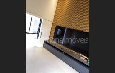 Imagem 3: Casa de condomínio para venda no Gaivota II