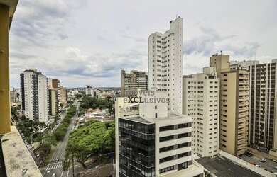 Imagem 15: Apartamento com 2 dormitórios, 82 m² - venda por R$ 550.000,00 ou aluguel...