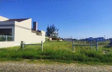 Imagem 8: Terreno para Venda em Balneário Gaivota, Santa Fé