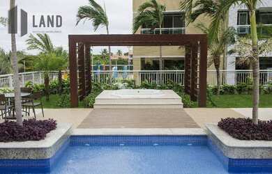 Imagem 14: Apartamento 03 suítes home office por R$1.350.000,00