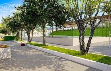 Imagem 13: Terreno à venda, 600 m² por R$ 230.000,00 - Condominio Entrevales Cabreúva...