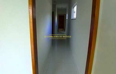 Imagem 6: Saquarema Porto da Roça , Aceita financiamento Bancário