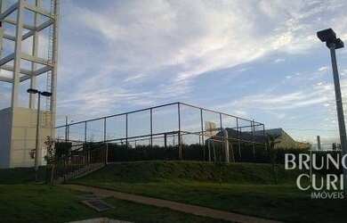 Imagem 13: Apartamento com 2 dormitórios, 45 m² - venda por R$ 130.000,00 ou aluguel...