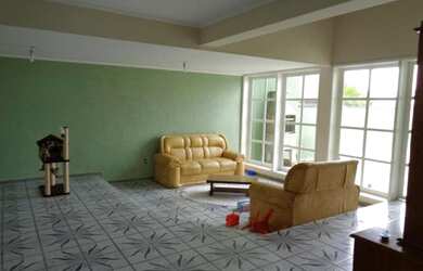 Imagem 5: Sobrado - Vila Gato - Bragança Paulista SP