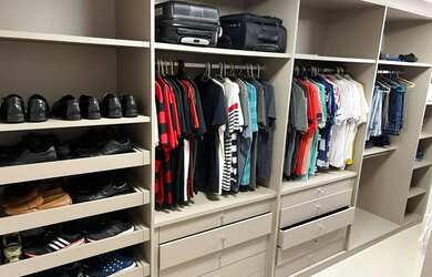 Imagem 13: Condomínio Mansoes Casa para aluguel e venda possui 800 metros quadrados...