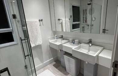 Imagem 15: Apartamento, 110 m² - venda por R$ 1.595.000,00 ou aluguel por R$ 8.910,00/mês...