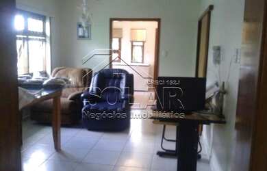 Imagem 2: SãO LEOPOLDO - Casa Padrão - Arroio da Manteiga