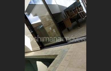 Imagem 14: Casa de condomínio para venda no Gaivota II