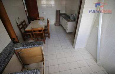 Imagem 4: Apartamento, 170 m² - venda por R$ 795.000,00 ou aluguel por R$ 4.300,00/mês...