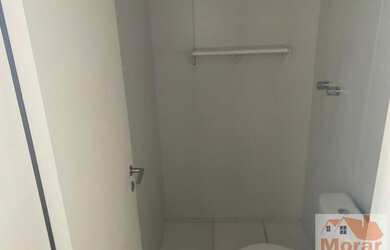 Imagem 11: LINDO APARTAMENTO CONDOMÍNIO ALTA VISTA - JUNDIAÍ - SP