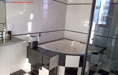 Imagem 10: Vila Velha - Casa Padrão - Barra Do Jucu