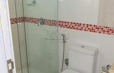 Imagem 9: XANGRI-Lá - Casa de Condomínio - Remanso