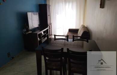 Imagem 3: Apartamento a venda 69m² Di Florenza Jundiaí