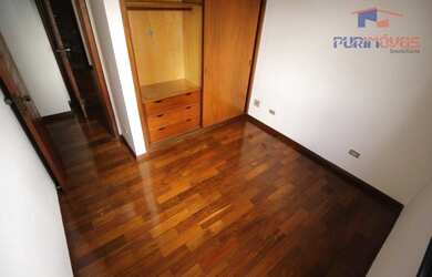 Imagem 15: Apartamento, 170 m² - venda por R$ 795.000,00 ou aluguel por R$ 4.300,00/mês...