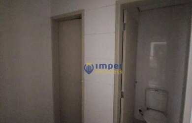 Imagem 6: Salão para alugar, 500 m² por R$ 15.000,00/mês - Pompeia - São Paulo/SP