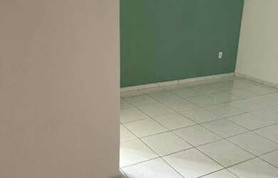 Imagem 8: Casa com 3 dormitórios à venda, 245 m² por R$ 480.000,00 - Jardim Perola...