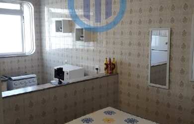 Imagem 12: Ribeirao Preto - Apartamento Padrão - Jardim Paulista