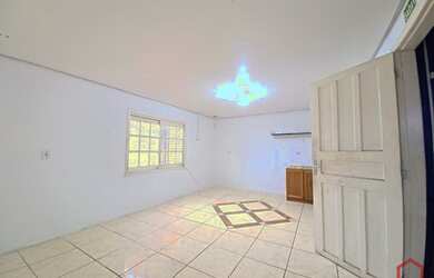 Imagem 11: SãO LEOPOLDO - Galpão/Depósito/Armazém - Scharlau