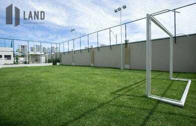 Imagem 16: Apartamento 03 suítes home office por R$1.350.000,00