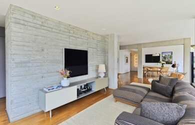 Imagem 9: Linda Cobertura nos Jardins