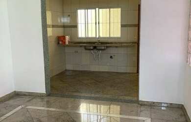 Imagem 9: Casa com 3 dormitórios à venda, 245 m² por R$ 480.000,00 - Jardim Perola...