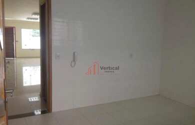 Imagem 9: Sobrado à venda, 134 m² por R$ 950.000,00 - Tatuapé - São Paulo/SP