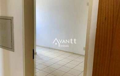 Imagem 10: Apartamento com 3 dormitórios à venda, 93 m² por R$ 211.000,00 - Vila...