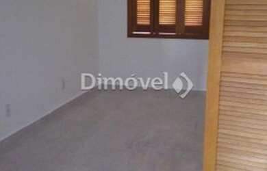 Imagem 10: PORTO ALEGRE - Casa Padrão - GUARUJÁ