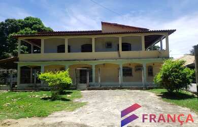 Imagem 2: França Consultoria Imobiliária vende fazenda no Xuri, Vila Velha/ES