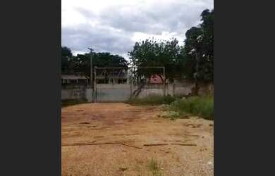 Imagem 2: 912 sul galpão 1.000 m²