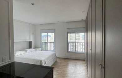 Imagem 13: Apartamento, 110 m² - venda por R$ 1.595.000,00 ou aluguel por R$ 8.910,00/mês...