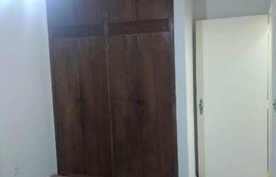 Imagem 14: SÃO JOSÉ DO RIO PRETO - Apartamento Padrão - BOA VISTA