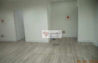 Imagem 3: Conjunto, 37 m² - venda por R$ 446.160,00 ou aluguel por R$ 2.100,00/mês...