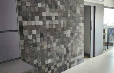 Imagem 16: DOMY VILA MARIANA NOVO REFORMADO MONTADO POR ARQUITETA