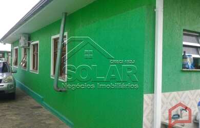 Imagem 7: SãO LEOPOLDO - Casa Padrão - Arroio da Manteiga